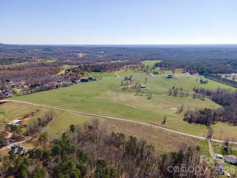 0 Union Church Rd, Lincolnton, NC 28092