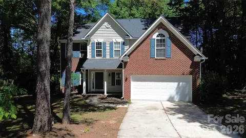 7411 Gate Key Ct, Stanley, NC 28164