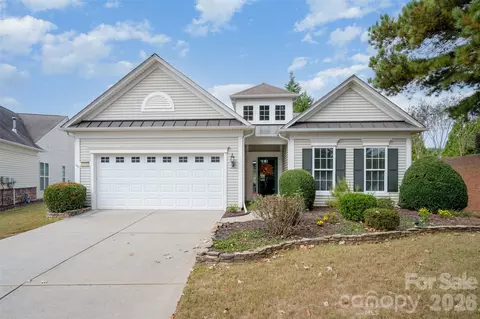 43041 Mimosa Ct, Fort Mill, SC 29707