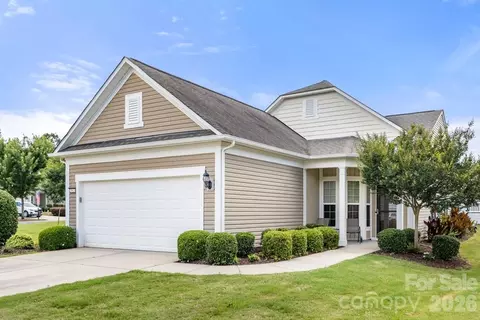 23023 Whimbrel Cir, Fort Mill, SC 29707
