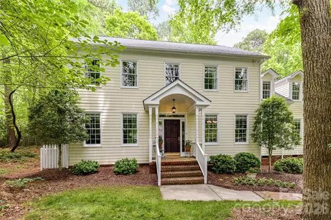 231 Pat Stough Ln, Davidson, NC 28036