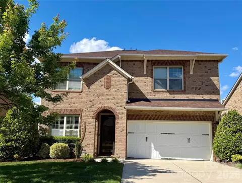 9564 Heritage Farm Nw Ave NW, Concord, NC 28027