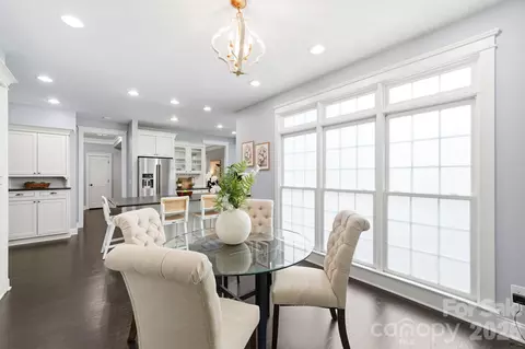 Dining - 2616 Nations Commons St, Fort Mill, SC 29708 photo 5 of 6