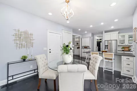Dining - 2616 Nations Commons St, Fort Mill, SC 29708 photo 6 of 6