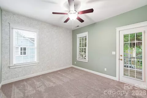 Bedroom - 2616 Nations Commons St, Fort Mill, SC 29708 photo 2 of 5