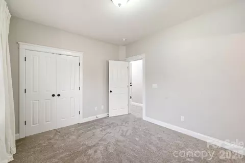 Bedroom - 2616 Nations Commons St, Fort Mill, SC 29708 photo 5 of 5