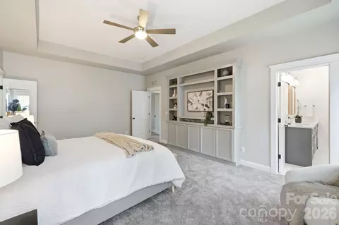 Other - 2616 Nations Commons St, Fort Mill, SC 29708 photo 4 of 10
