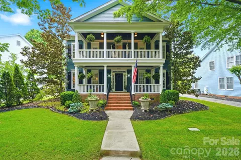 2616 Nations Commons St, Fort Mill, SC 29708