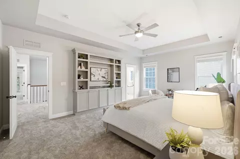 Other - 2616 Nations Commons St, Fort Mill, SC 29708 photo 6 of 10