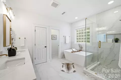 Bath - 2616 Nations Commons St, Fort Mill, SC 29708 photo 1 of 6