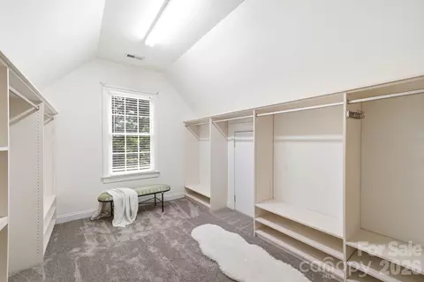 Other - 2616 Nations Commons St, Fort Mill, SC 29708 photo 8 of 10