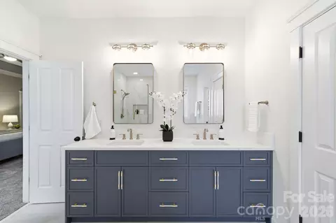 Bath - 2616 Nations Commons St, Fort Mill, SC 29708 photo 3 of 6