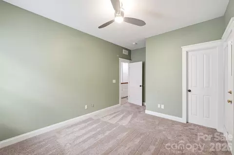 Bedroom - 2616 Nations Commons St, Fort Mill, SC 29708 photo 4 of 5