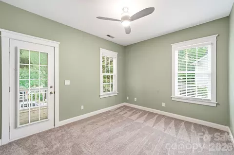 Bedroom - 2616 Nations Commons St, Fort Mill, SC 29708 photo 3 of 5