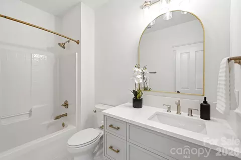 Bath - 2616 Nations Commons St, Fort Mill, SC 29708 photo 5 of 6