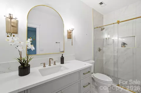 Bath - 2616 Nations Commons St, Fort Mill, SC 29708 photo 6 of 6
