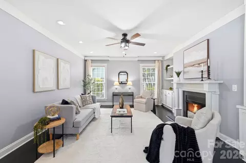 Living - 2616 Nations Commons St, Fort Mill, SC 29708 photo 1 of 4