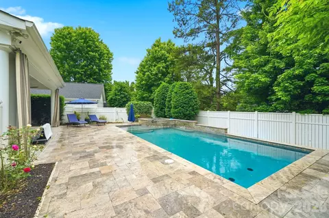 Exterior - 2616 Nations Commons St, Fort Mill, SC 29708 photo 7 of 11