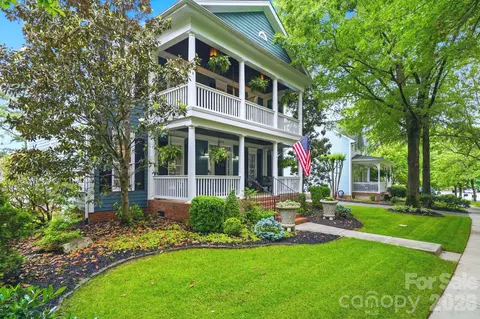 Exterior - 2616 Nations Commons St, Fort Mill, SC 29708 photo 11 of 11