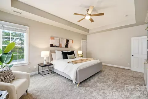 Other - 2616 Nations Commons St, Fort Mill, SC 29708 photo 5 of 10
