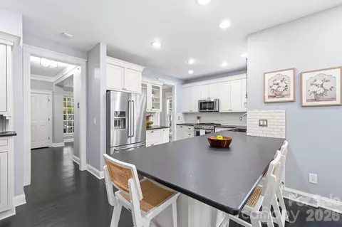 Kitchen - 2616 Nations Commons St, Fort Mill, SC 29708 photo 1 of 4