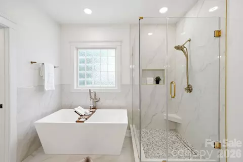 Bath - 2616 Nations Commons St, Fort Mill, SC 29708 photo 2 of 6