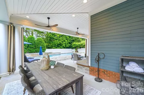 Exterior - 2616 Nations Commons St, Fort Mill, SC 29708 photo 3 of 11