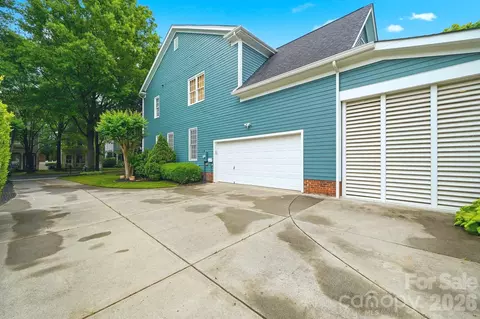 Other - 2616 Nations Commons St, Fort Mill, SC 29708 photo 10 of 10