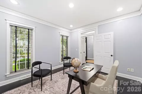Other - 2616 Nations Commons St, Fort Mill, SC 29708 photo 1 of 10