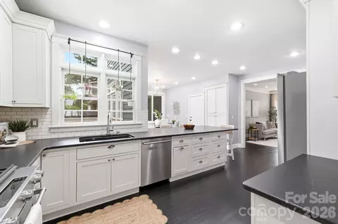 Kitchen - 2616 Nations Commons St, Fort Mill, SC 29708 photo 4 of 4