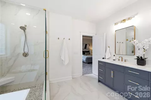 Bath - 2616 Nations Commons St, Fort Mill, SC 29708 photo 4 of 6