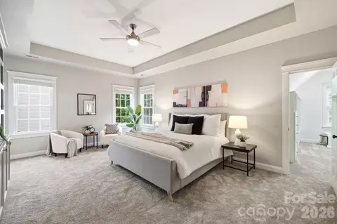 Other - 2616 Nations Commons St, Fort Mill, SC 29708 photo 3 of 10