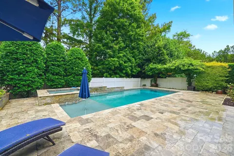 Exterior - 2616 Nations Commons St, Fort Mill, SC 29708 photo 5 of 11