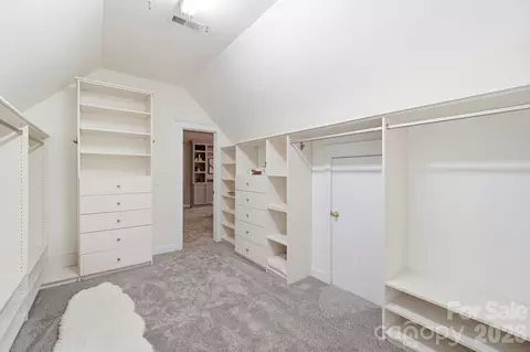 Other - 2616 Nations Commons St, Fort Mill, SC 29708 photo 7 of 10