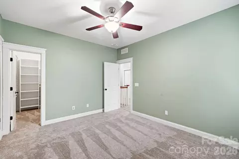 Bedroom - 2616 Nations Commons St, Fort Mill, SC 29708 photo 1 of 5
