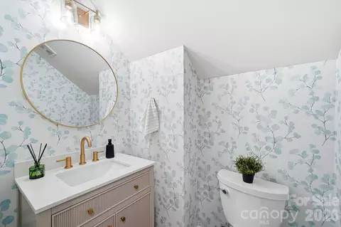 Other - 2616 Nations Commons St, Fort Mill, SC 29708 photo 2 of 10