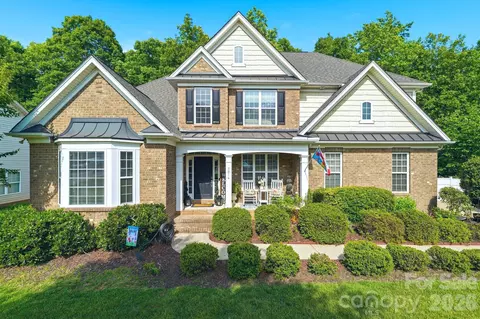 3014 Sterling Ct, Indian Land, SC 29707