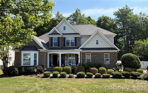 3014 Sterling Ct, Indian Land, SC 29707