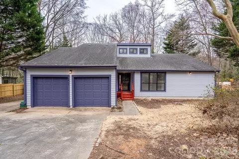 6415 Santa Cruz Trl, Charlotte, NC 28227