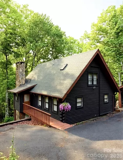 89 Woodcliff Loop, Newland, NC 28657