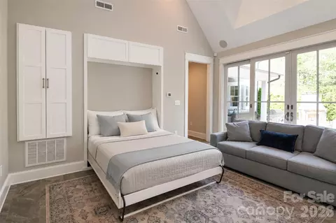 Bedroom - 18616 Maplecroft Lake Ln, Davidson, NC 28036 photo 1 of 2