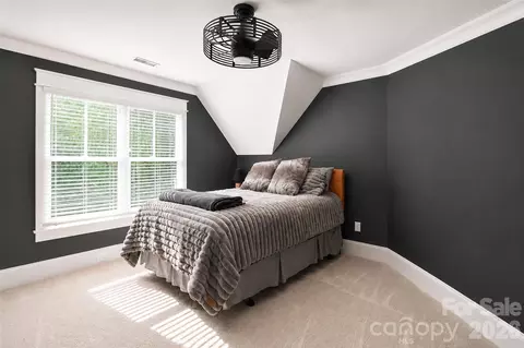 Other - 18616 Maplecroft Lake Ln, Davidson, NC 28036 photo 10 of 18