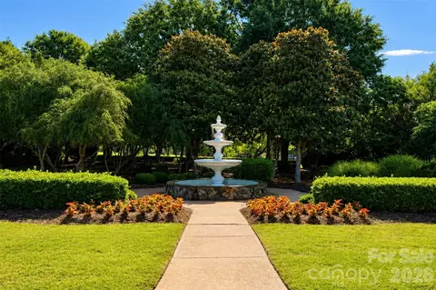 Other - 18616 Maplecroft Lake Ln, Davidson, NC 28036 photo 17 of 18
