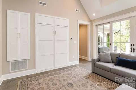 Other - 18616 Maplecroft Lake Ln, Davidson, NC 28036 photo 5 of 18