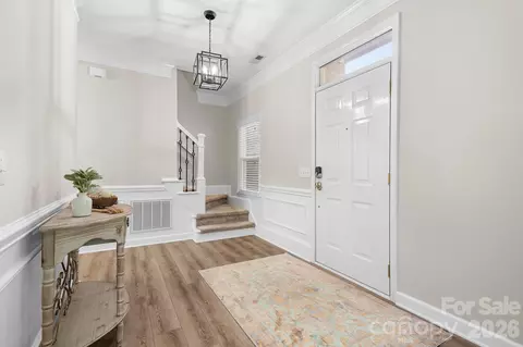 Entry Way - 19942 Scanmar Ln, Cornelius, NC 28031 photo 1 of 2