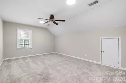Other - 19942 Scanmar Ln, Cornelius, NC 28031 photo 7 of 15