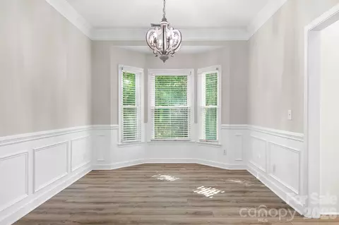 Other - 19942 Scanmar Ln, Cornelius, NC 28031 photo 2 of 15