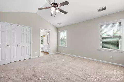 Bedroom - 19942 Scanmar Ln, Cornelius, NC 28031 photo 2 of 4