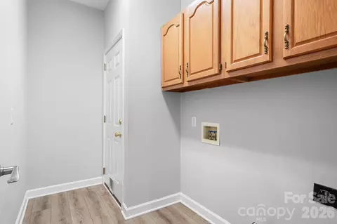 Other - 19942 Scanmar Ln, Cornelius, NC 28031 photo 8 of 15