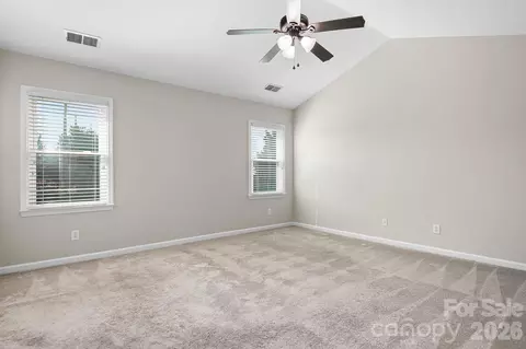 Other - 19942 Scanmar Ln, Cornelius, NC 28031 photo 5 of 15